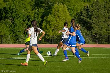 GirlsSoccervsWoodmontPO1 - 294